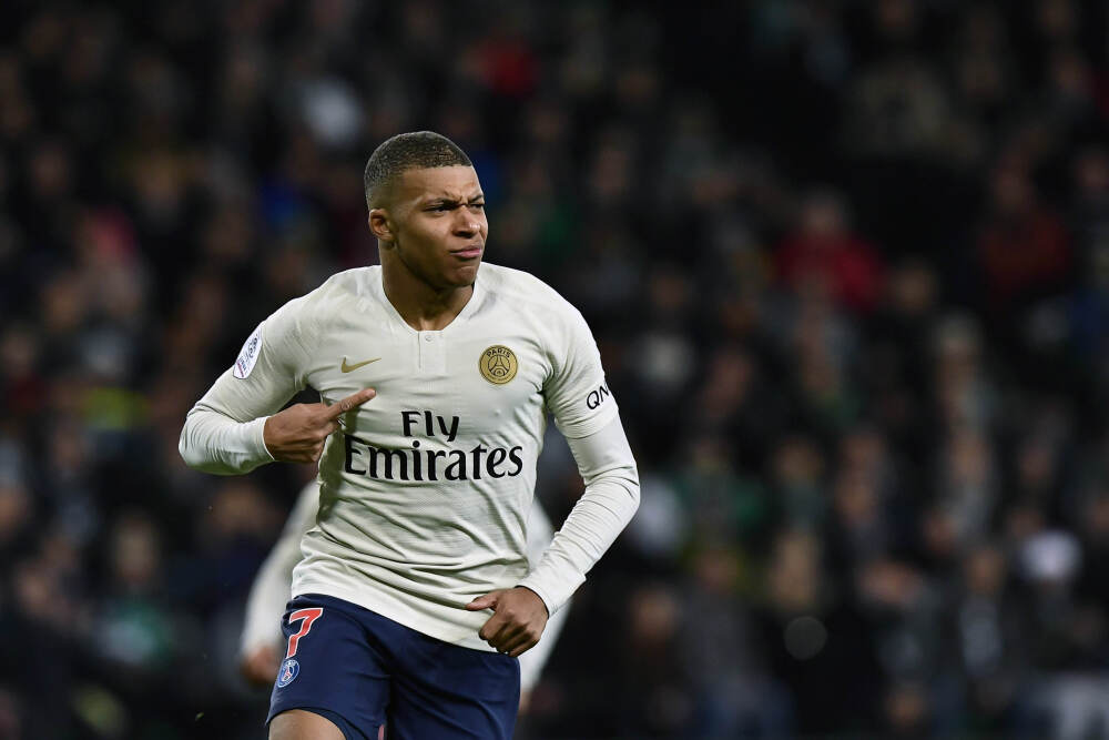 政府点赞胖东来，是鼓励更是引导